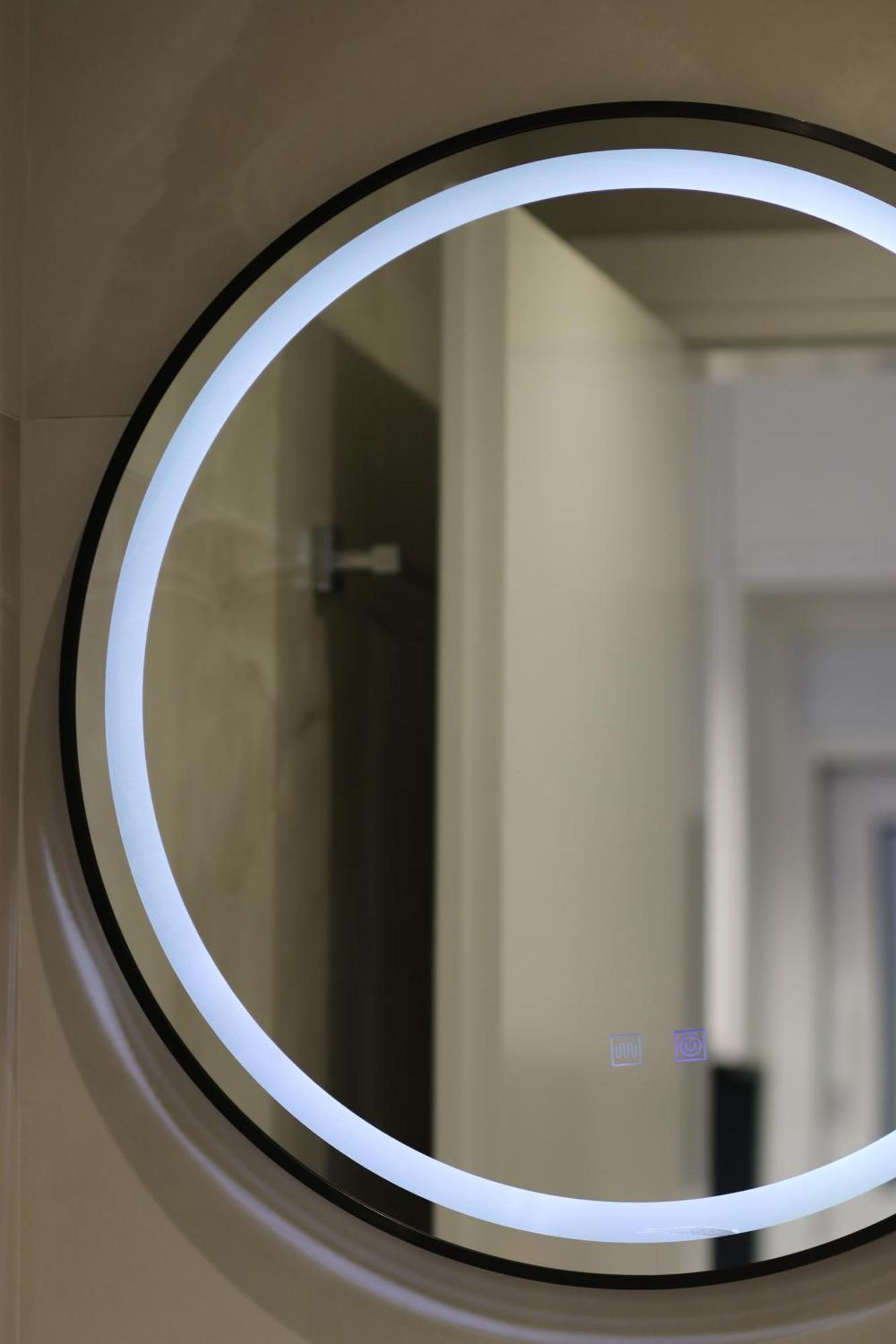 Klea Rooms Himare Eksteriør bilde